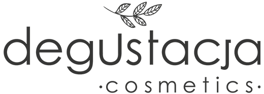Degustacja Logo Retina