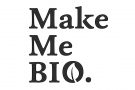 Make Me Bio