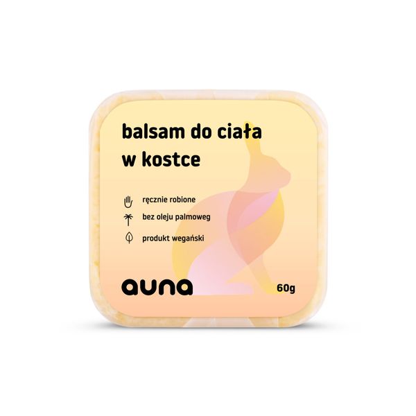 auna-vegan_balsam-do-ciala-w-kostce 600×600