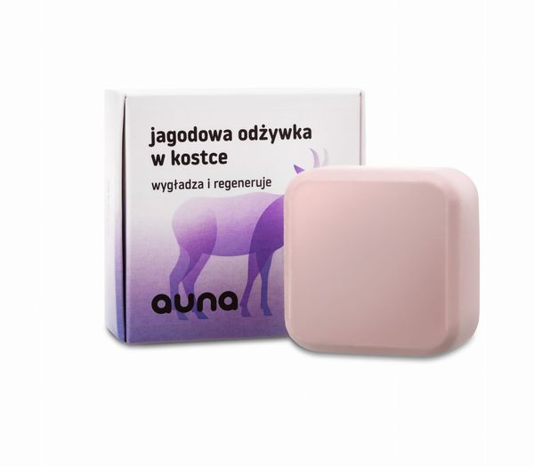 jagodowa-odzywka-w-kostce-auna-vegan 600×600